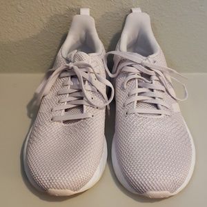 Adidas Ortholite Float